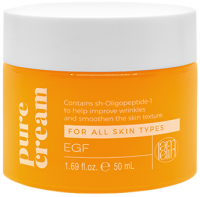     EGF- Lamelin EGF Pure Cream - SKINSOFT