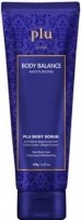       Plu Body Balance Moisturizing Complex Scrub - SKINSOFT