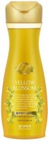     Daeng Gi Meo Ri Yellow Blossom Anti-Hair Loss Shampoo - SKINSOFT