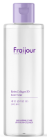        Evas Fraijour Retin-Collagen 3D Core Toner - SKINSOFT