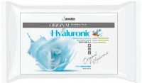      Anskin Original Hyaluronic Modeling Mask Refill - SKINSOFT