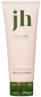     Jennyhouse Intensive No Wash Angeling Cream - SKINSOFT