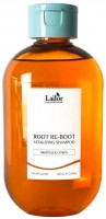        Lador Root Re-Boot Vitalizing Shampoo Propolis & Citron  - SKINSOFT