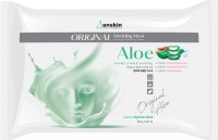       Anskin Original Aloe Modeling Mask Refill - SKINSOFT