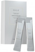       Suyan Biotech Guili Collagen Firming Sleeping Mask - SKINSOFT