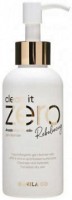    Banila Co Clean It Zero Anastatica Subtile Gel Cleanser Rebalancing - SKINSOFT