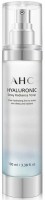     A.H.C. Hyaluronic Dewy Radiace Toner - SKINSOFT