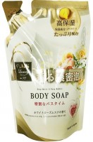           Daiichi Funs Luxury #92 - SKINSOFT