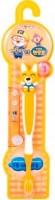     Pororo Children Toothbrush Eddy - SKINSOFT