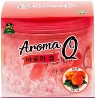       ,  Sandokkaebi Aroma Q - SKINSOFT