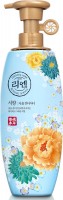        ReEn Jayun Bichaek Seohyang Conditioner - SKINSOFT