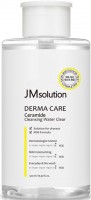     JMsolution Derma Care Ceramide Cleansing Water - SKINSOFT