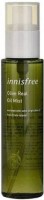        Innisfree Olive Real Oil Mist - SKINSOFT