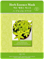     Mijin Essence Herb - SKINSOFT