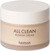         Heimish All Clean Blemish Cream - SKINSOFT