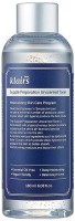     Klairs Supple Preparation Unscented Toner - SKINSOFT