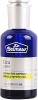   The Face Shop Dr. Belmeur Cica Peptite Ampoule - SKINSOFT