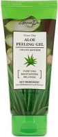      Grace Day Aloe Peeling Gel - SKINSOFT