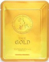       Elizavecca 24K Gold Water Dual Snail - SKINSOFT