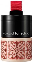 BB-  3 Too Cool For School BB Foundation Lunch Box SPF 37 PA++  3 Healthy Skin #30 - SKINSOFT