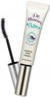      Etude House Dr. Mascara Fixer Super Longlash - SKINSOFT