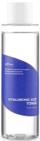     Isntree Hyaluronic Acid Toner - SKINSOFT