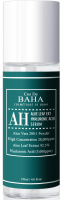      Cos De BAHA AH Aloe Leaf Ext HA Serum - SKINSOFT