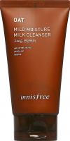  -    Innisfree Oat Mild Moisture Peeling Gel - SKINSOFT