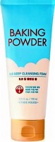       Etude House Baking Powder BB Deep Cleansing Foam  - SKINSOFT