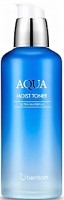     Berrisom Aqua Moist Toner - SKINSOFT