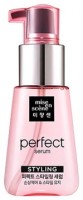 -   Mise en Scene Perfect Serum Styling - SKINSOFT