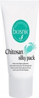       Bosnic Chitosan Silky Pack - SKINSOFT