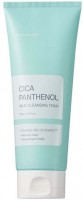    Answer 19+ Cica Panthenol Mild Cleansing Foam - SKINSOFT