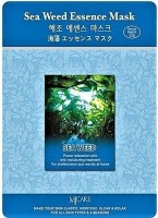     Mijin Essence Sea Weed - SKINSOFT