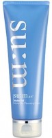     SU:M37 Water-Full Water Gel Cleansing Foam - SKINSOFT