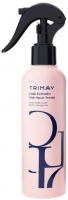 -      Trimay Daily Defender Hair Spray Serum - SKINSOFT