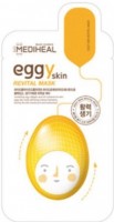    Mediheal Eggy Skin Revital Mask - SKINSOFT