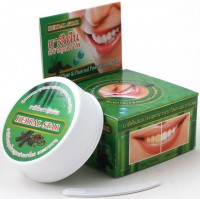         Herbal Star Herbal Clove & Charcoal Power Toothpaste - SKINSOFT