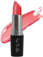    Natinda Magic Rainbow Lipstick #2 - SKINSOFT