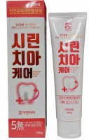         EQ Maxon Premium Dental are EN Dr.Tooth Paste - SKINSOFT