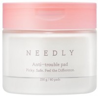 -   Needly Anti Trouble Pad - SKINSOFT