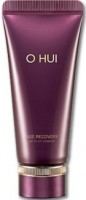      OHui Age Recovery Soft Amino Foam (45 ) - SKINSOFT