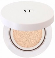 CC    VT Cosmetics Water Light CC Cushion SPF50 Mini #21 - SKINSOFT