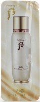   - The History of Whoo First Care Anti-Aging Moisture Essence - SKINSOFT