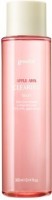      Goodal Apple AHA Clearing Toner - SKINSOFT