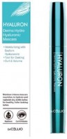       Dr.Cellio Derma Hydro Hyaluron Mascara - SKINSOFT