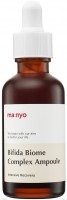      Manyo Bifida Biome Complex Ampoule - SKINSOFT