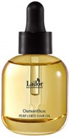      Lador Perfumed Hair Oil 03 Osmanthus - SKINSOFT