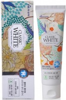    Mukunghwa Classic White Saphire Beauty Clinic - SKINSOFT