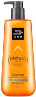      Mise en Scene Perfect Serum Shampoo - SKINSOFT